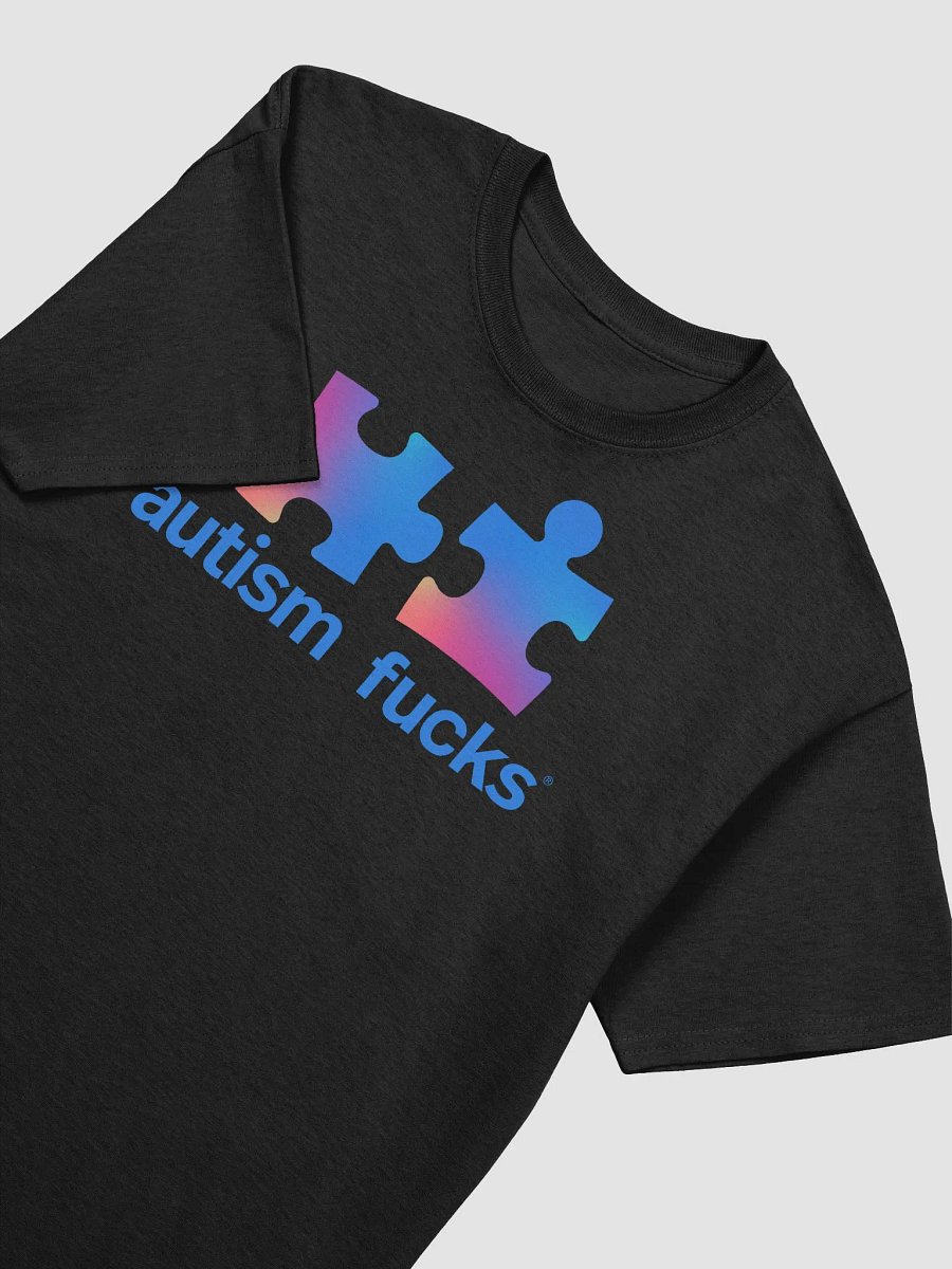 autism fucks product image (3)