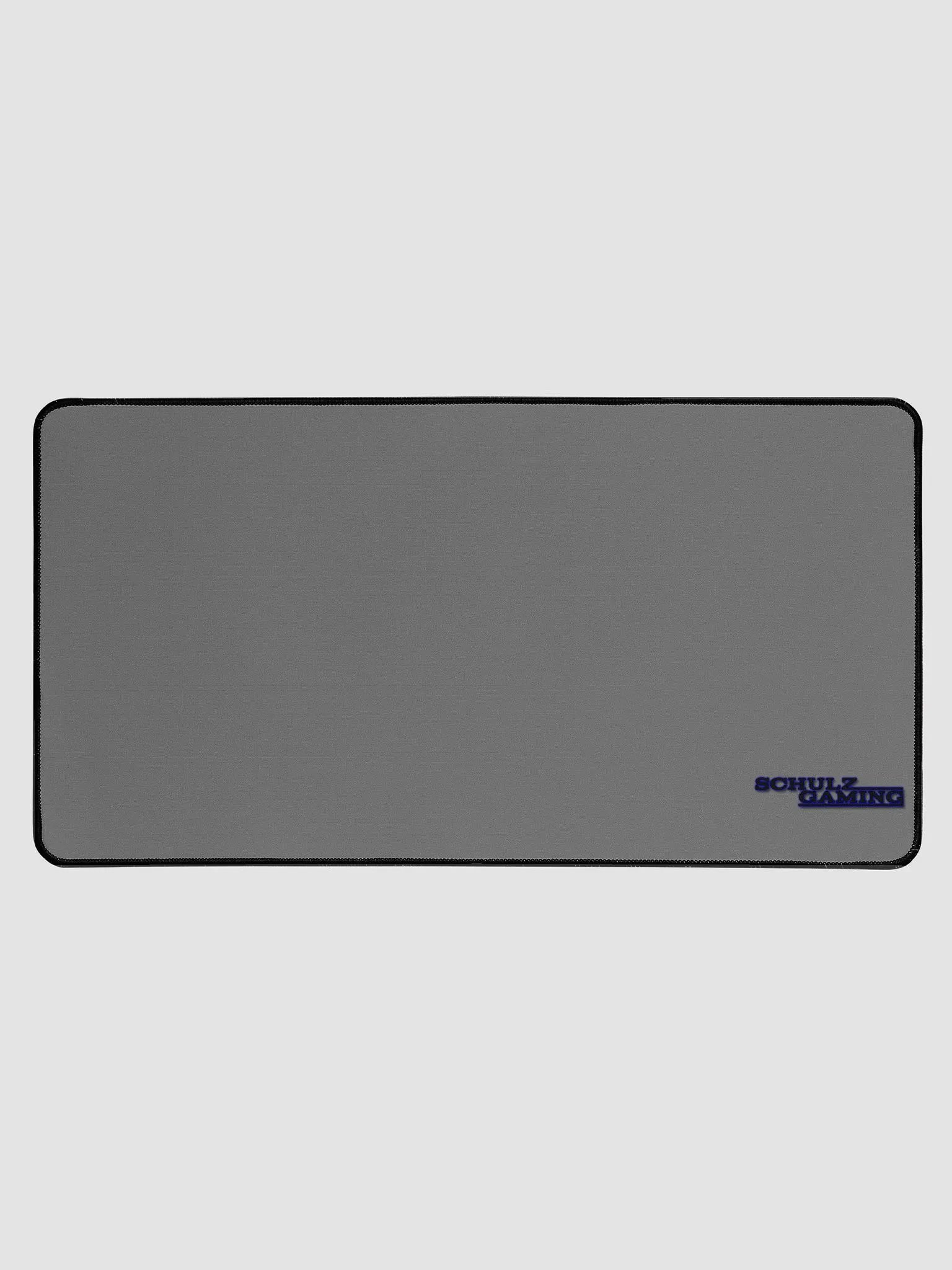 Mouse pad product image (1)