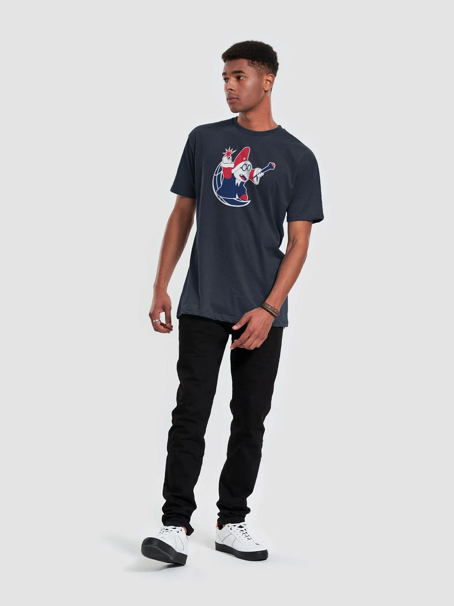 Washington Magikoopas product image (6)