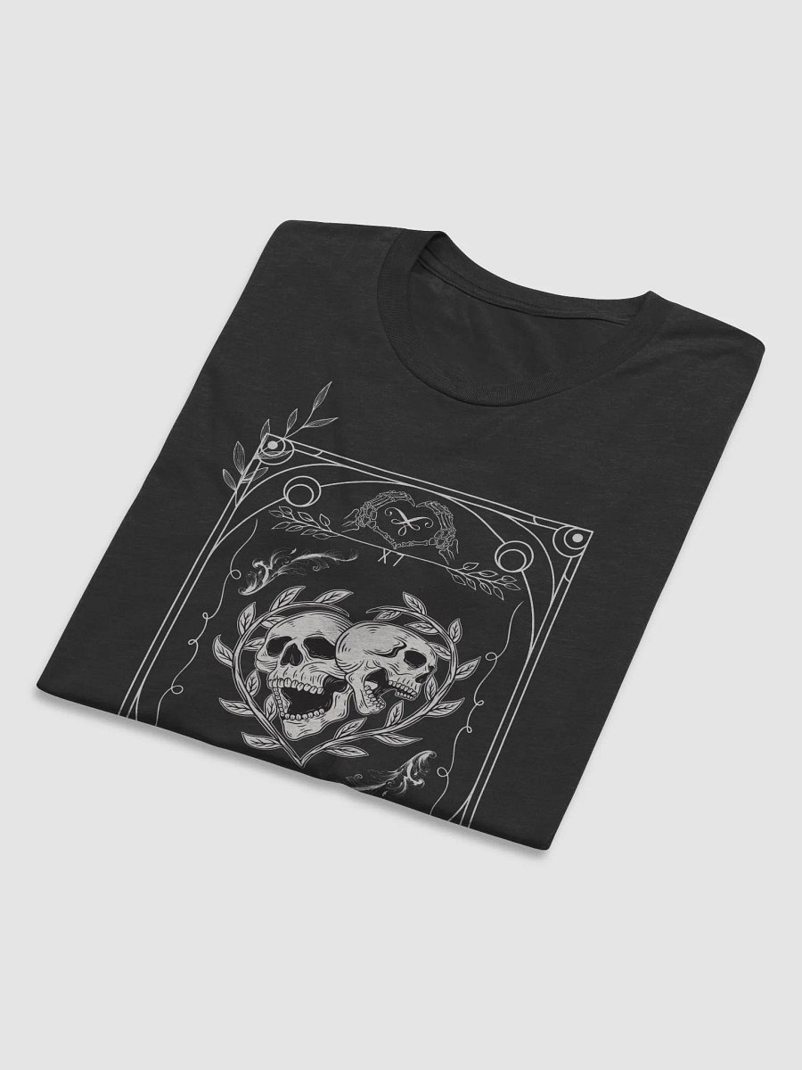 The Lovers Tee product image (4)