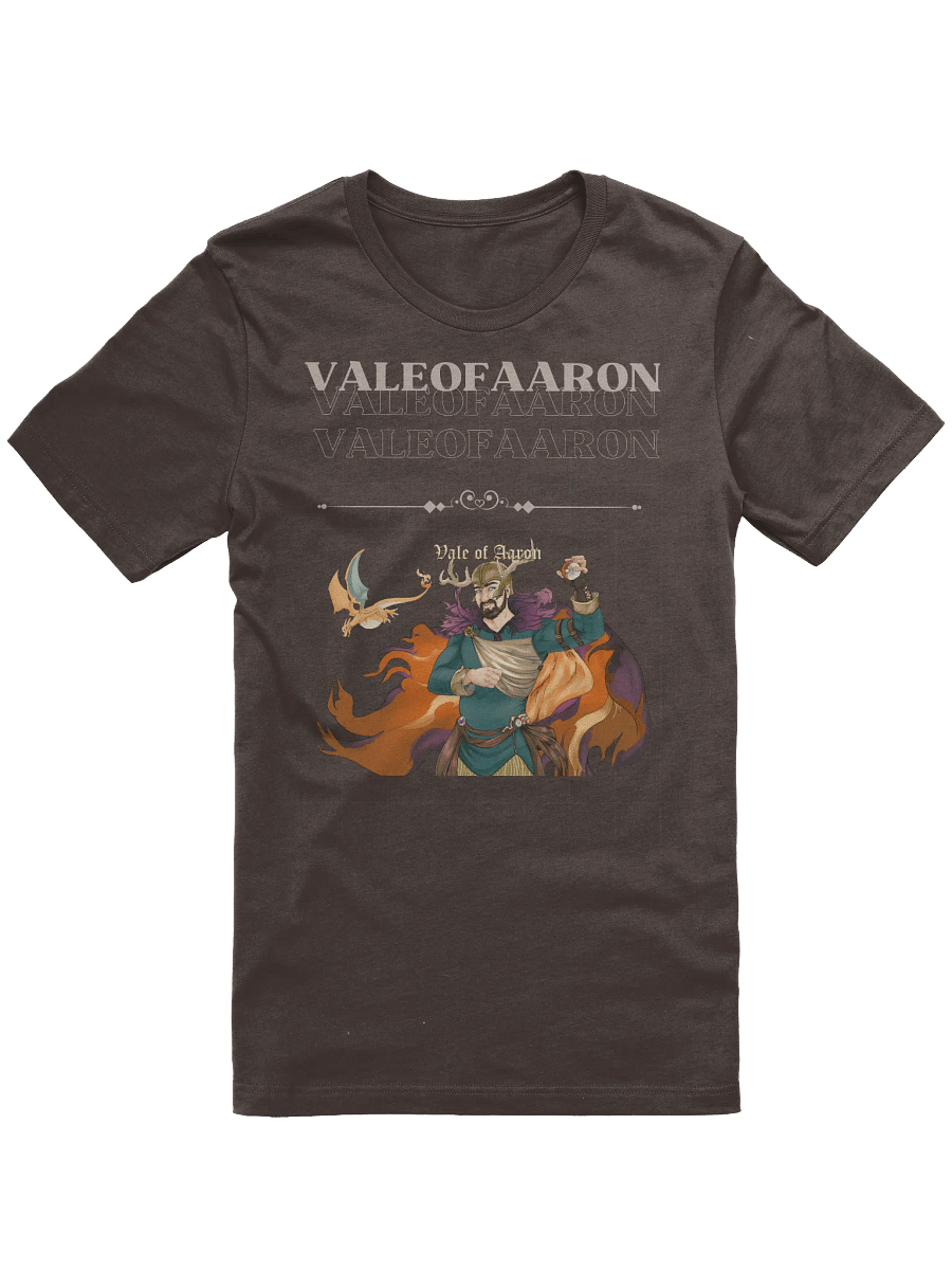Vintage ValeOfAaron product image (7)