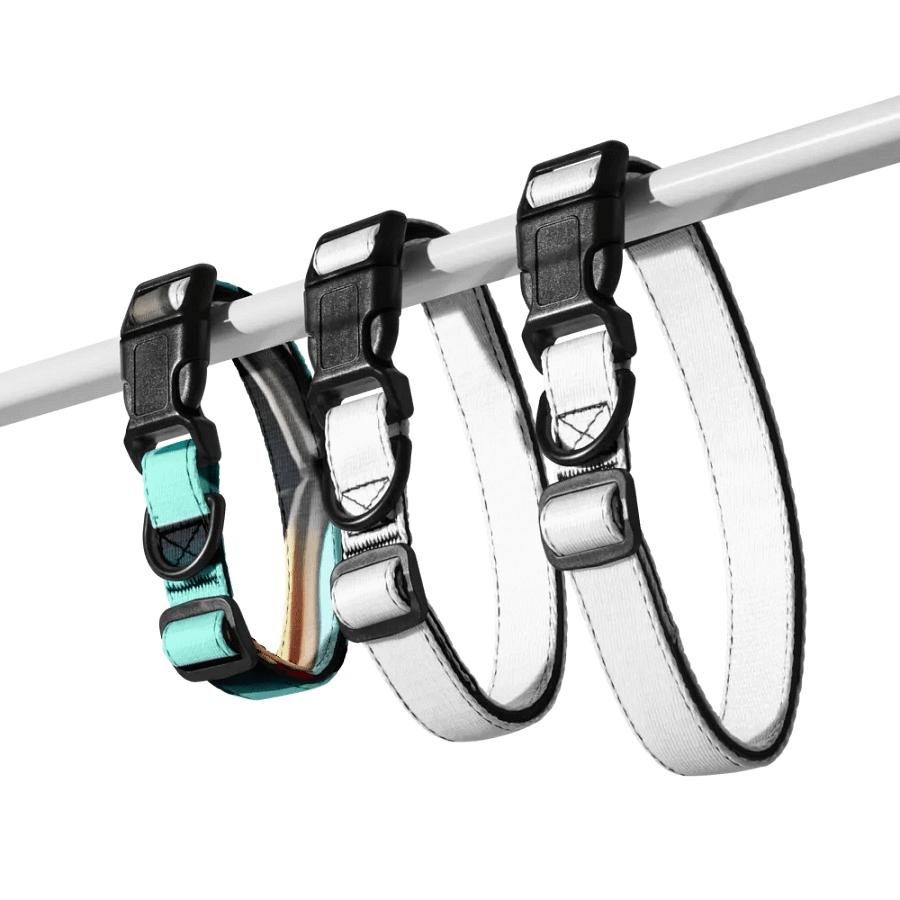 Colorwave Pet Collar product image (4)