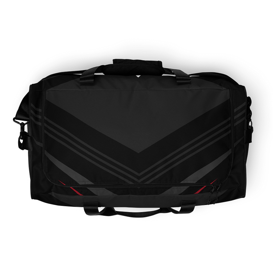 Duffle Bag product image (8)