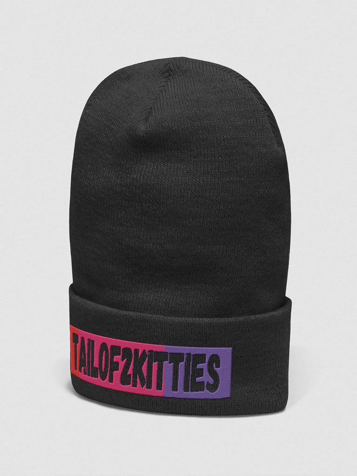 Tailof2beanies 2 product image (11)