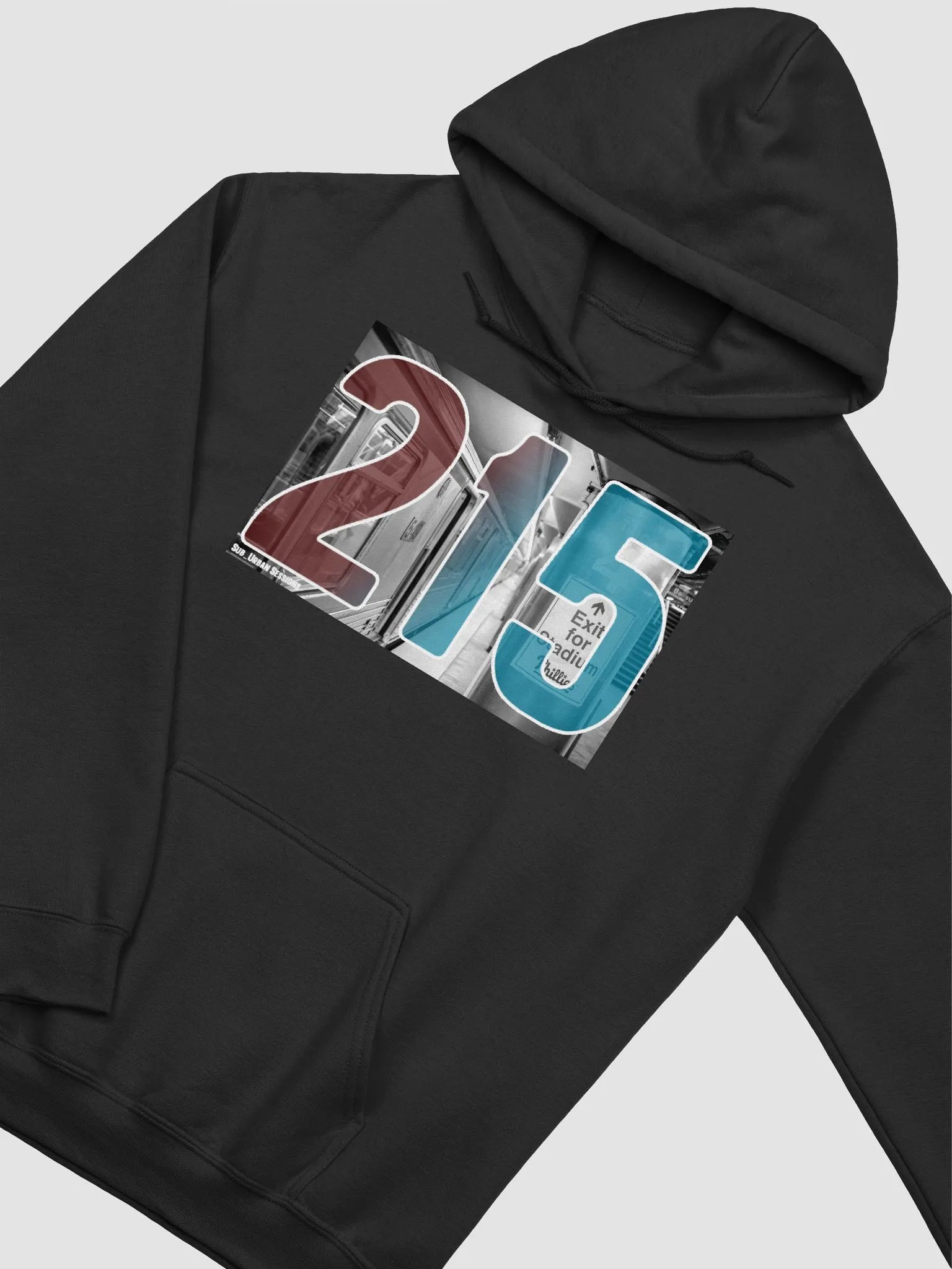 Home Teams: Boys Of Summer product image (12)