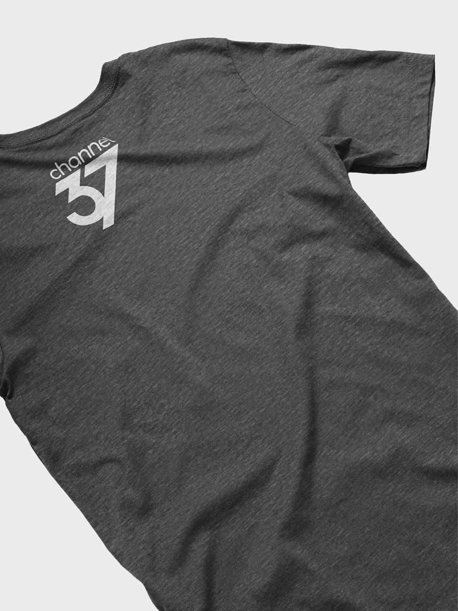 Technical Difficulties - New York product image (4)