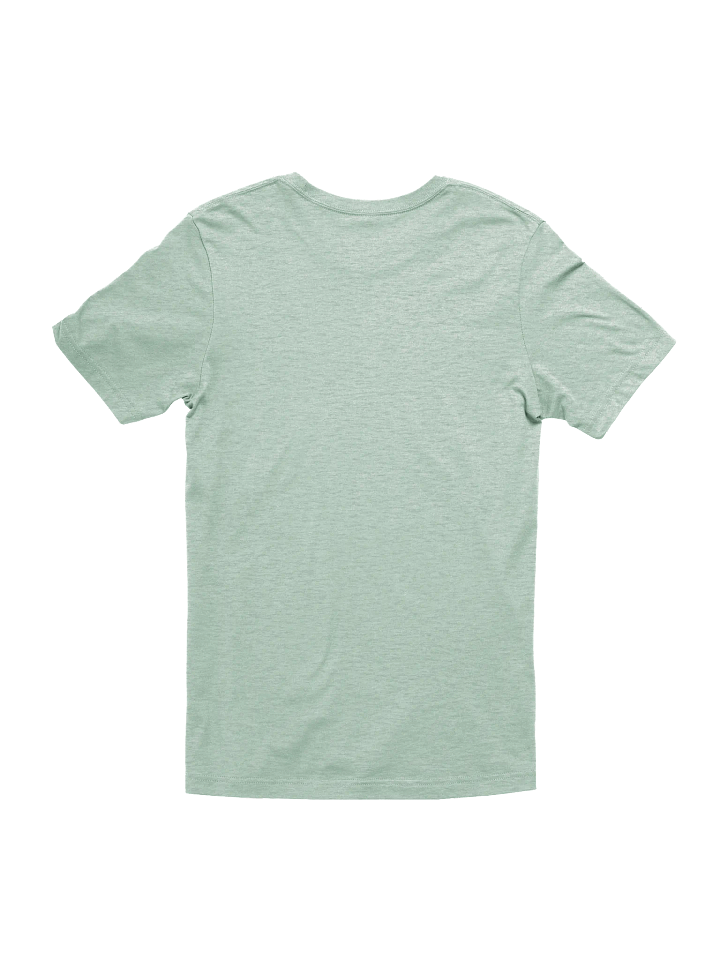 Take Me With You - Flying Saucer (Supersoft Tee) product image (14)