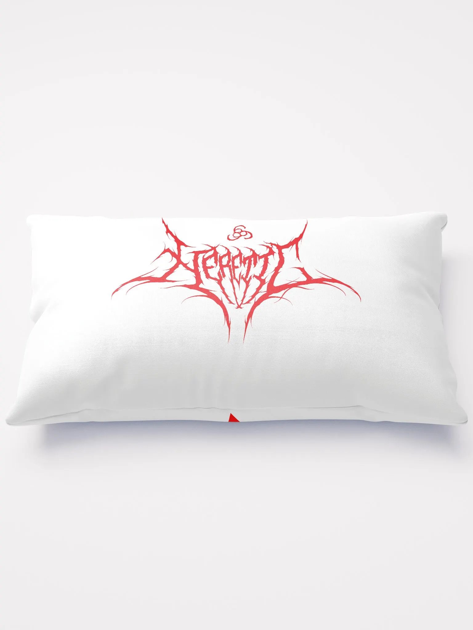 pillow product image (2)