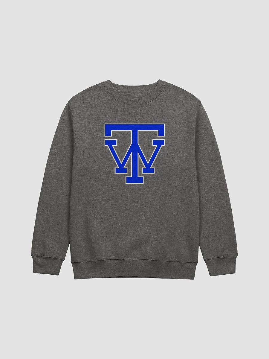 TW Logo Sweatshirt product image (1)