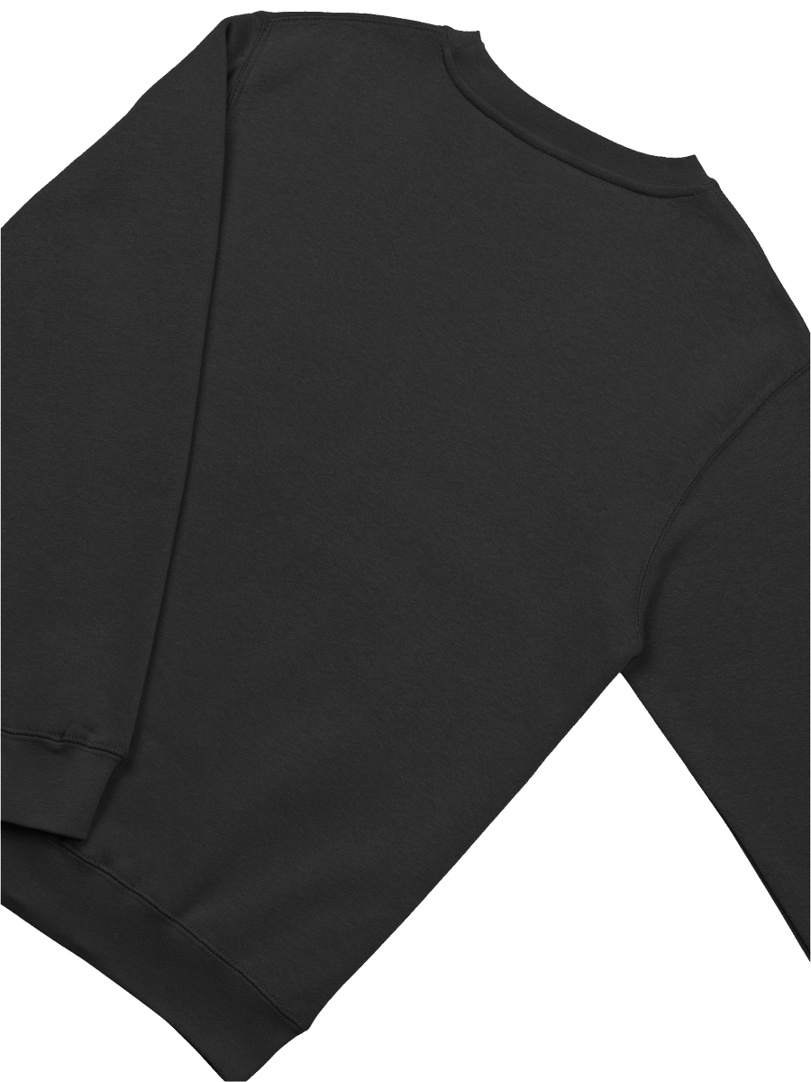 Cubezalot Originals - I Cube A Lot Sweater product image (7)