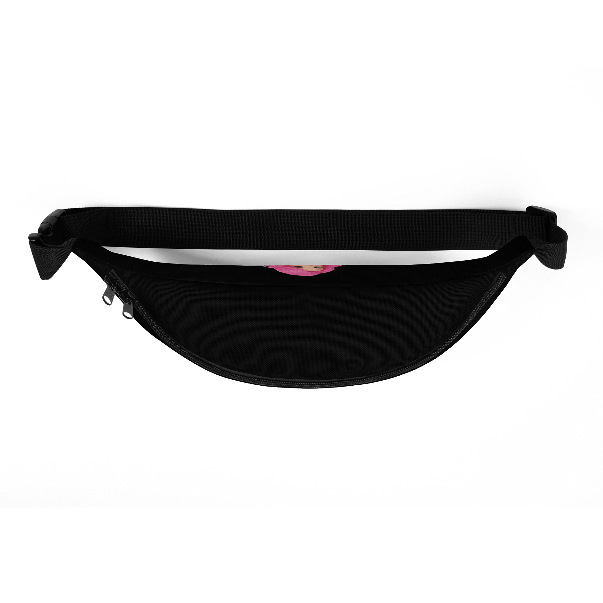 kamilliamiss product image (5)