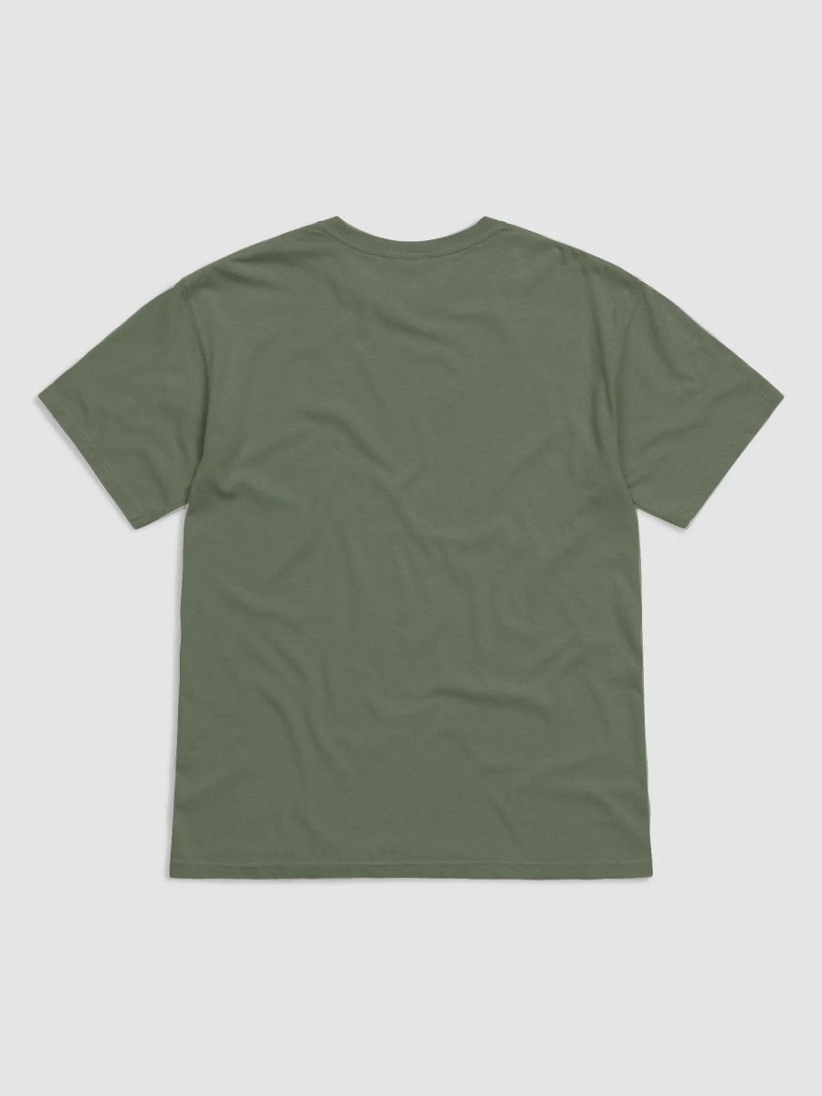 Pickle Shirt product image (3)