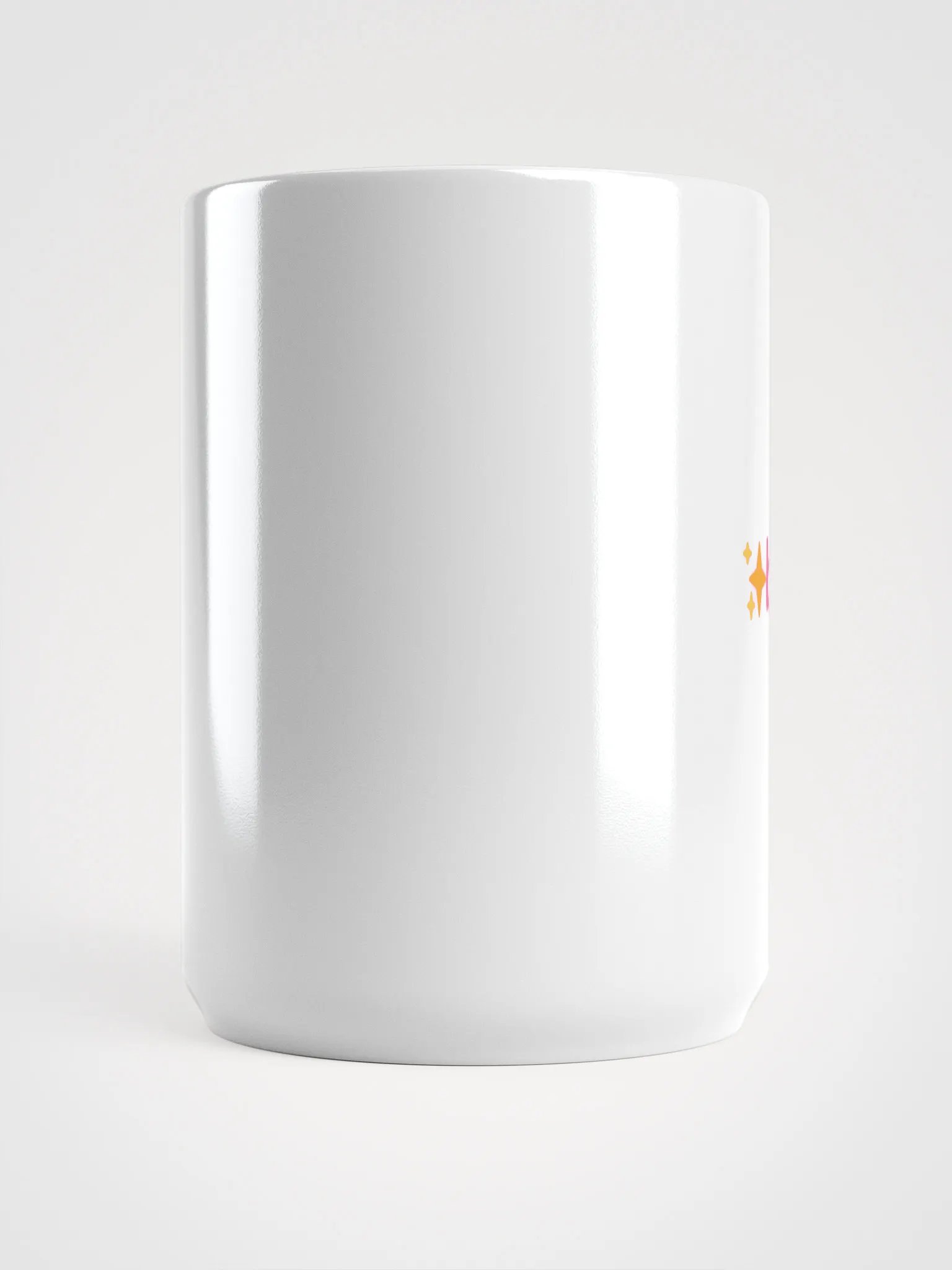 ✨blessies✨ mug product image (5)