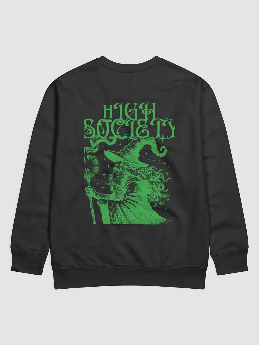 hs product image (10)