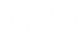 Inkult