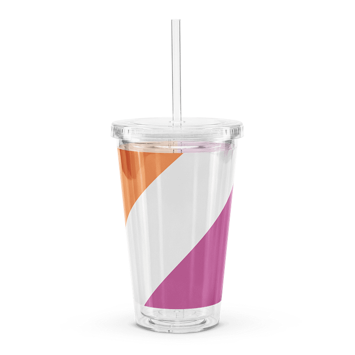 Lesbian Tumblr product image (1)