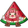 Syrammie