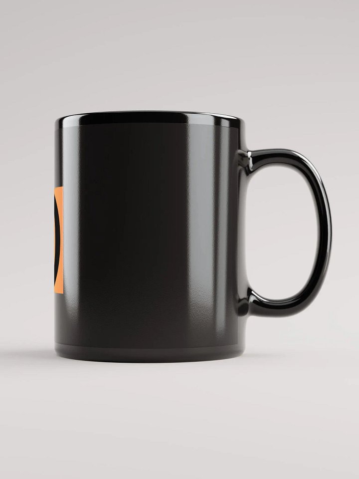 OMNI MUG product image (1)