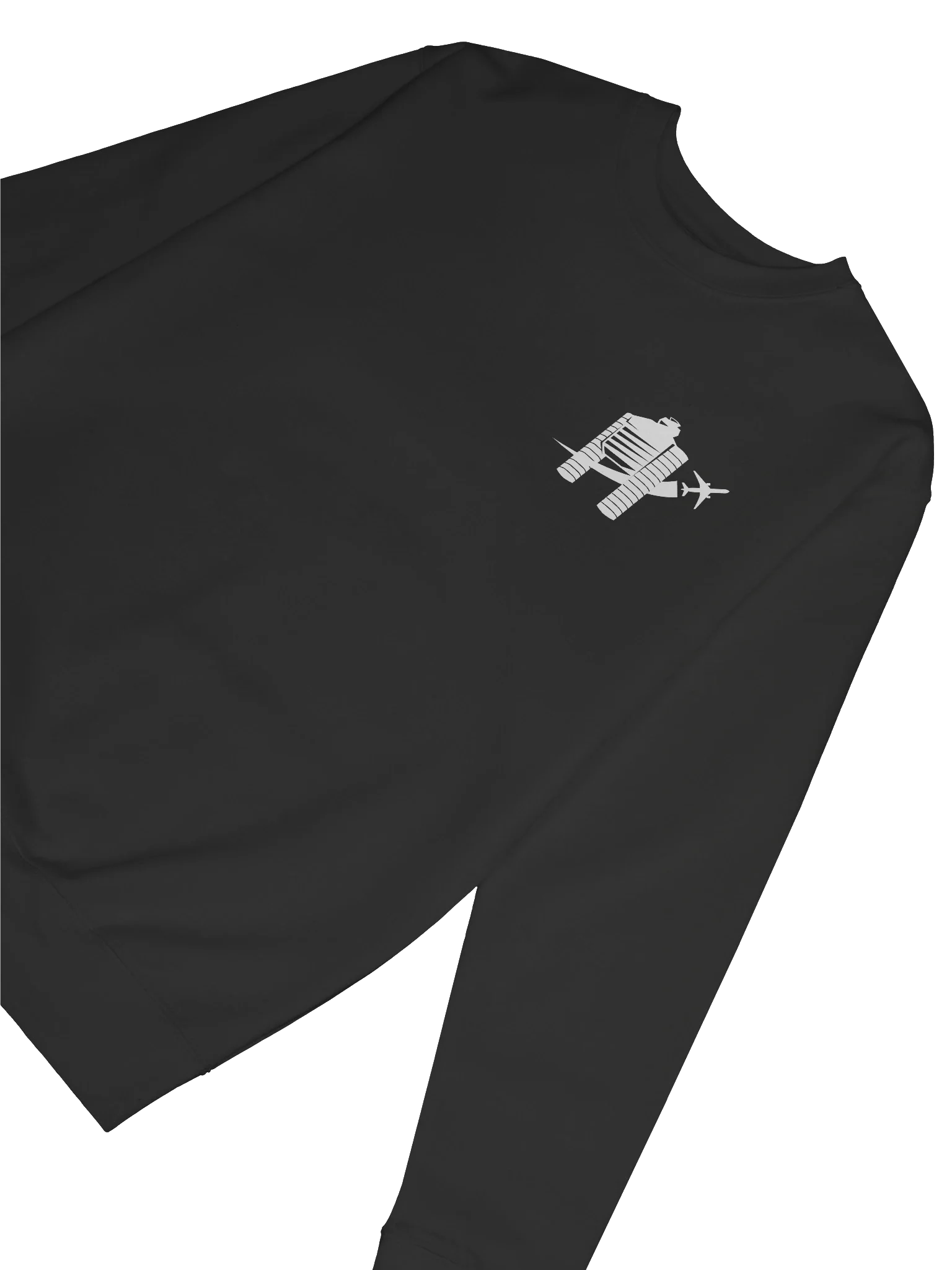 BVA Crewneck Sweatshirt product image (40)