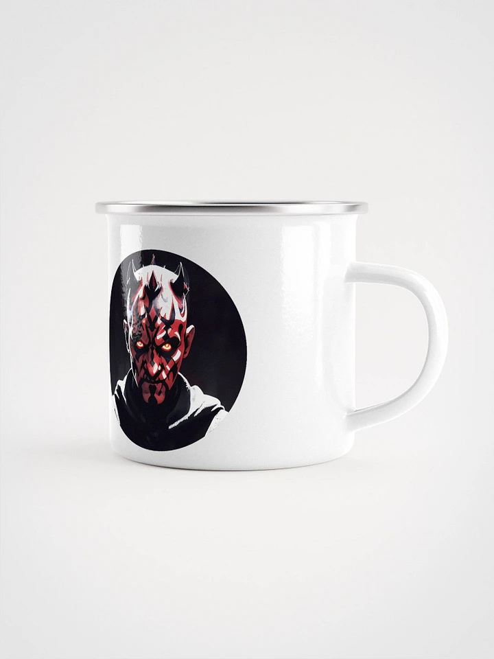 SITH APPRENTICE CUP product image (1)