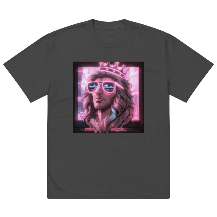 CyberPunk Dynasty product image (2)