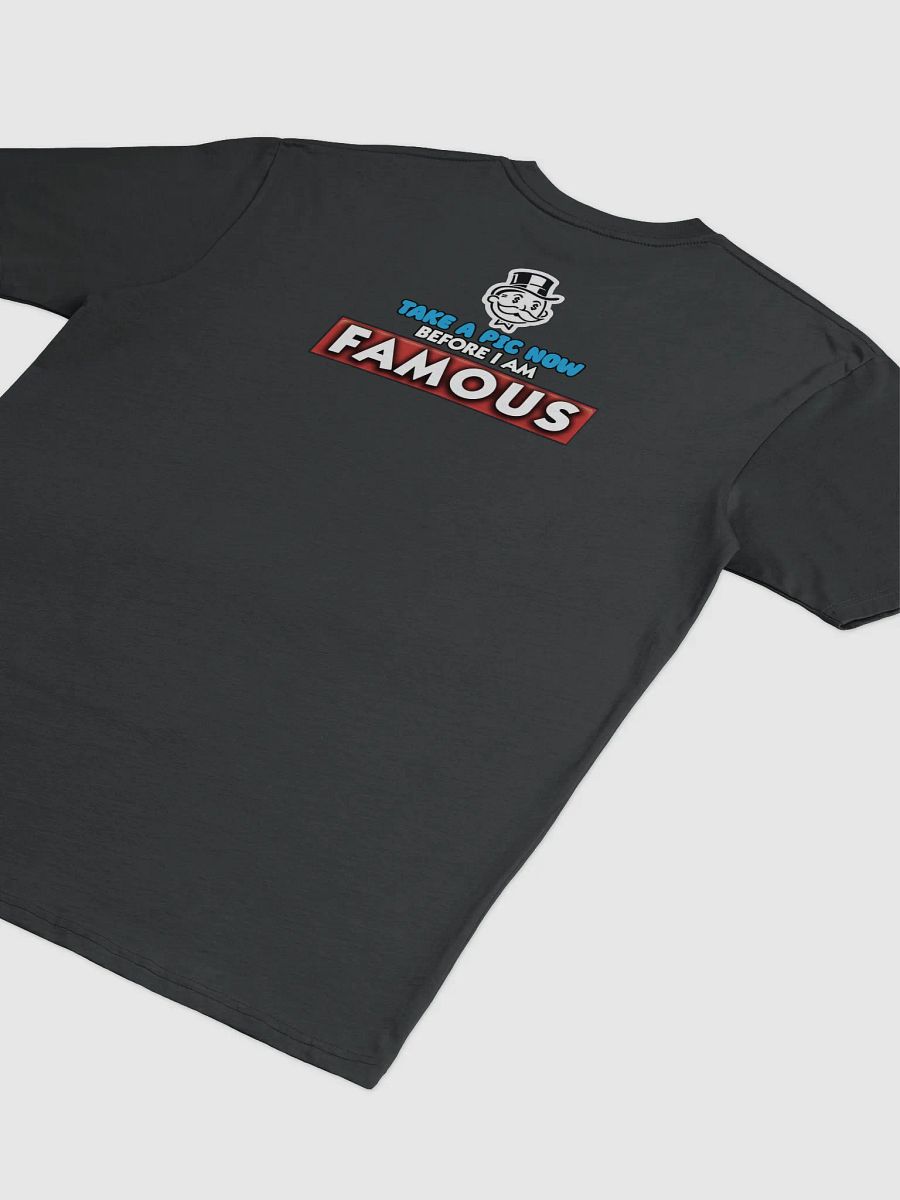 Monopoly Man product image (8)