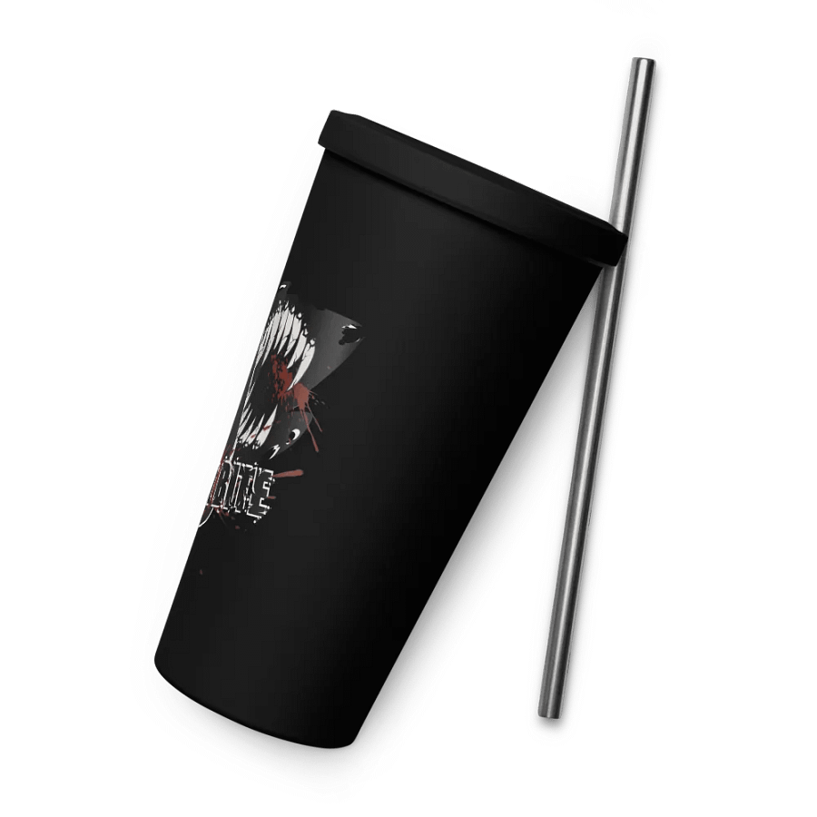 Maracov Cup 1 product image (8)