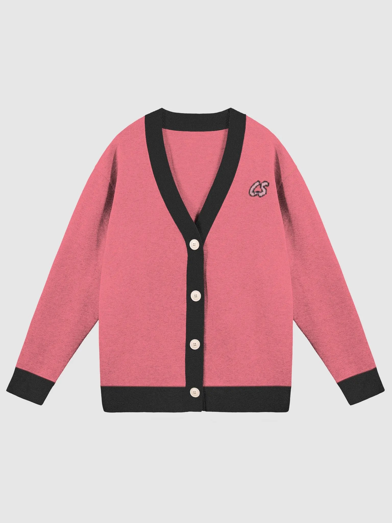 CS Sweater product image (1)