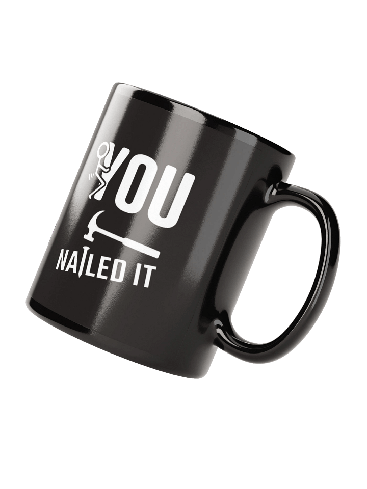 Coffee Time product image (4)