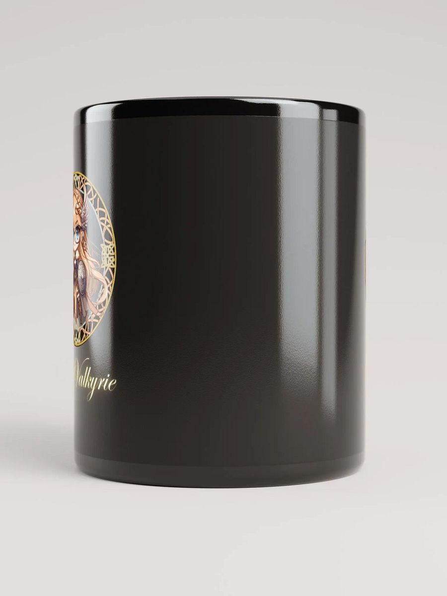 LV Mug product image (5)