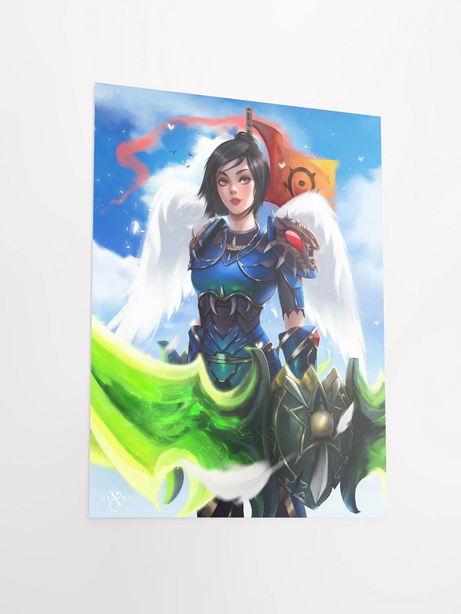 Reckful test product image (5)