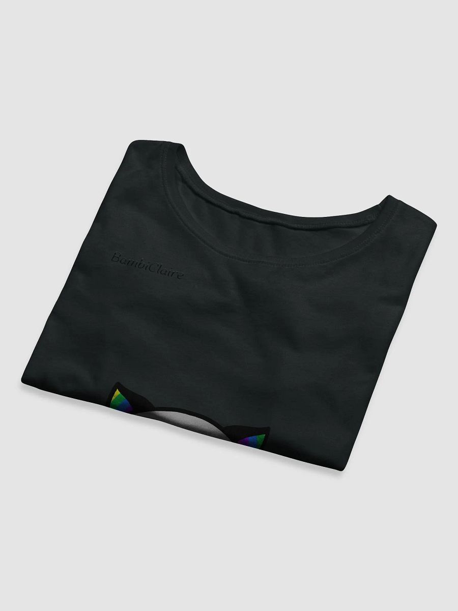 Rainbow Buddy product image (22)