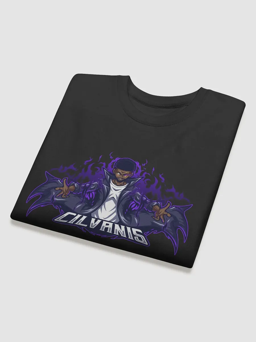 SoloVanis Sweatshirt product image (12)