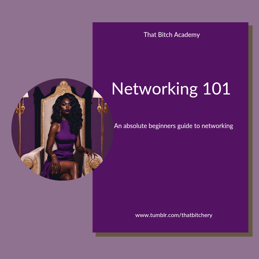 Networking 101 product image (1)