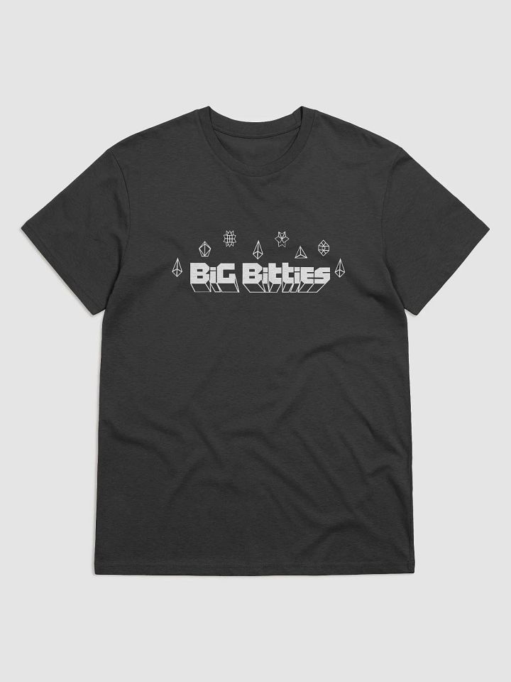 Big Bitties T-Shirt product image (1)