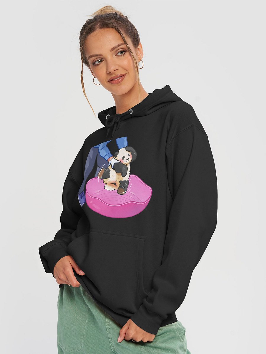 QISANMEI🐼Giant Panda product image (21)
