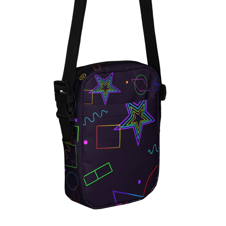 Get Bodied (bag) product image (1)