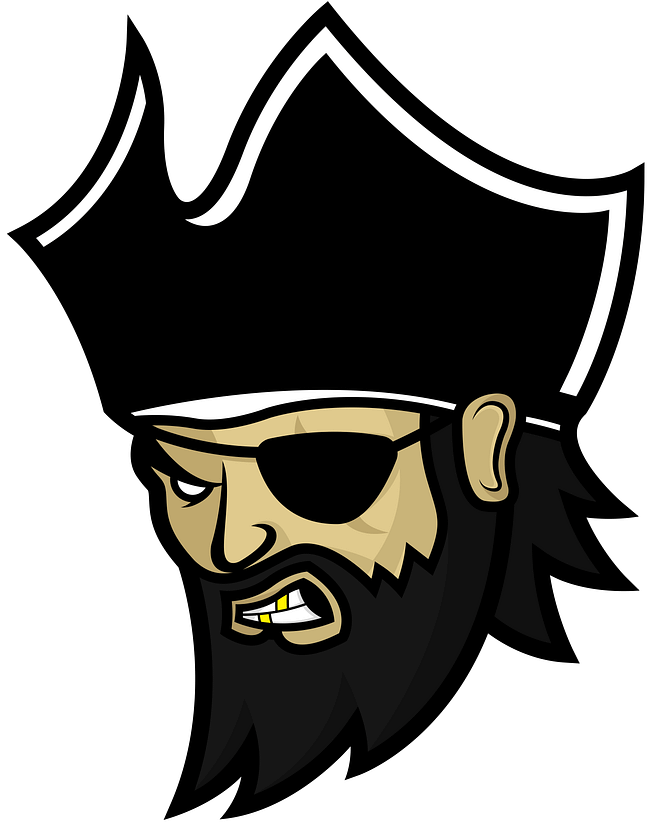 Pirates