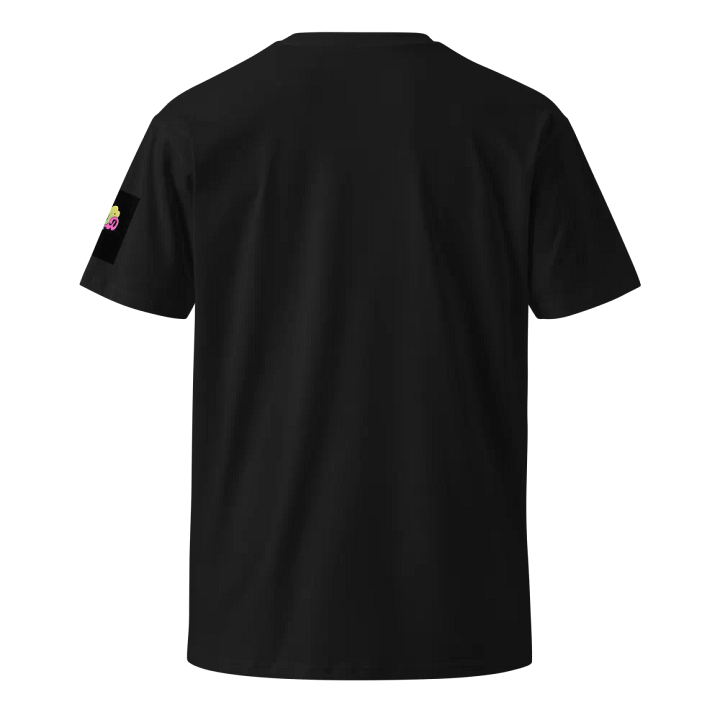 Totally Not Dead T-Shirt product image (2)