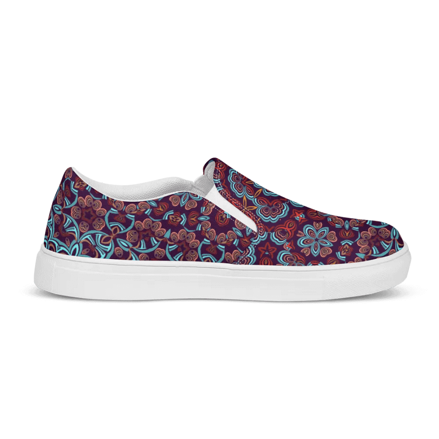 Funky Pattern 41 product image (8)