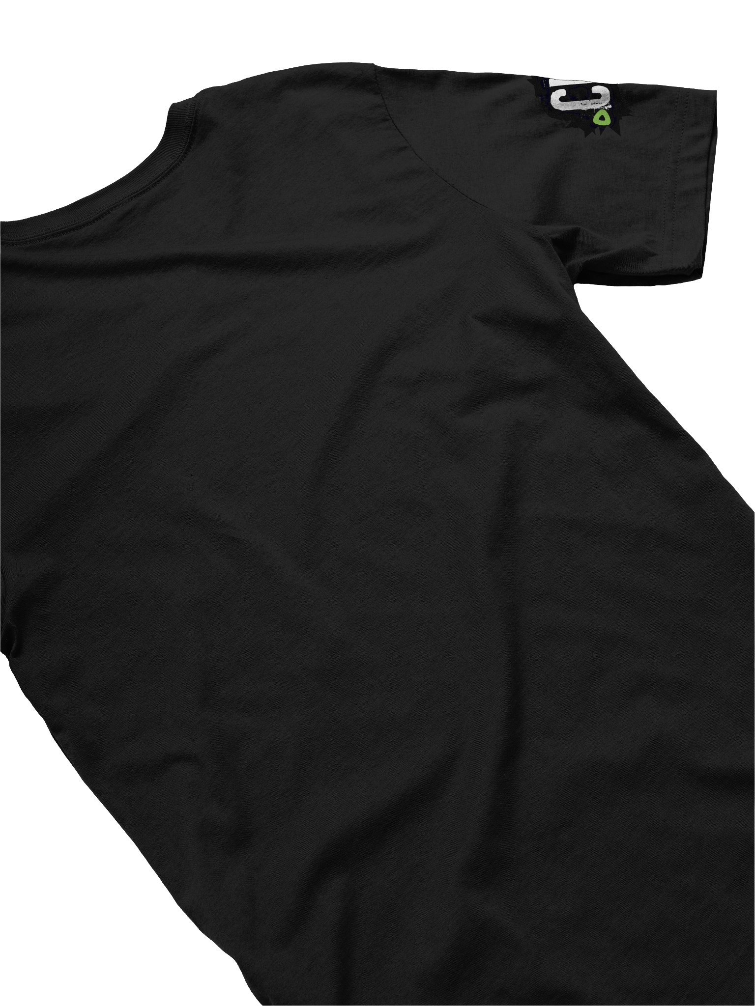 Try-Tards Unisex T-Shirt product image (23)