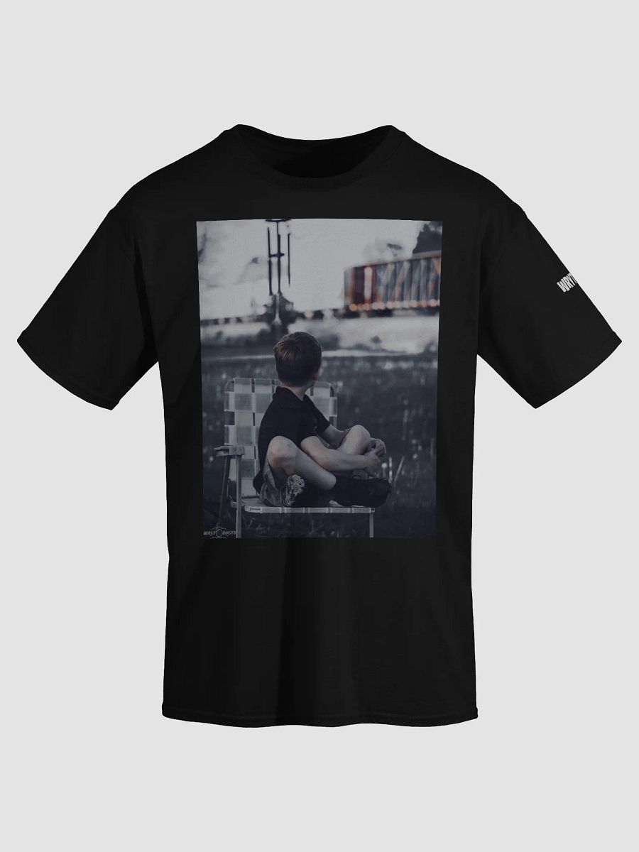 BLVCK TRVCKS V3 TEE product image (2)