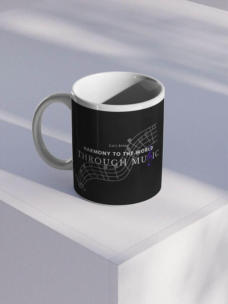 Let's bring harmony to your coffee mug product image (1)