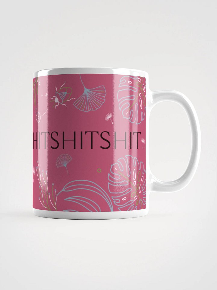 Shit product image (2)