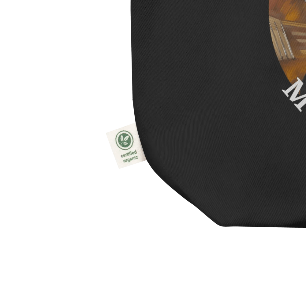 Ludwig van Beethoven - Music Maestro | Tote Bag product image (2)