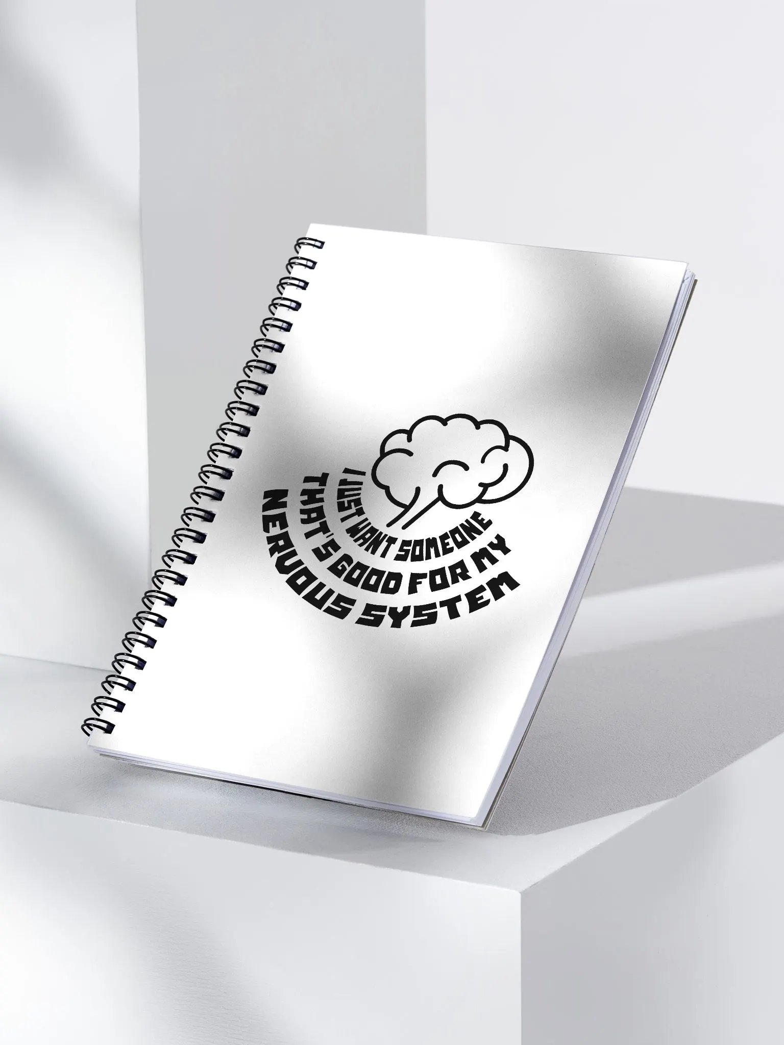 Copy of 