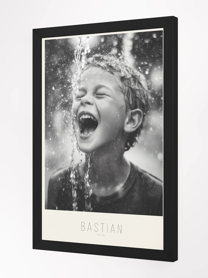 BASTIAN product image (3)