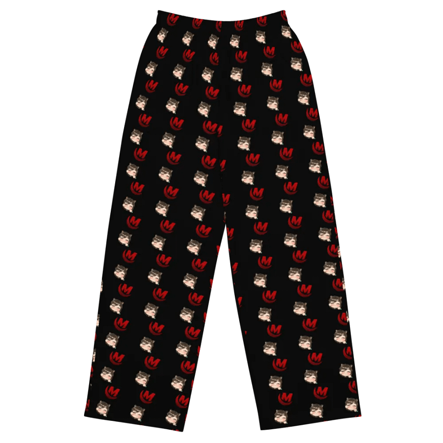 Minai PJ Pants 2024 2.0 product image (1)