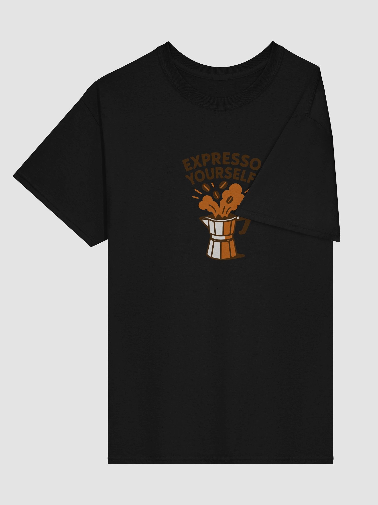 Expresso Yourself product image (33)