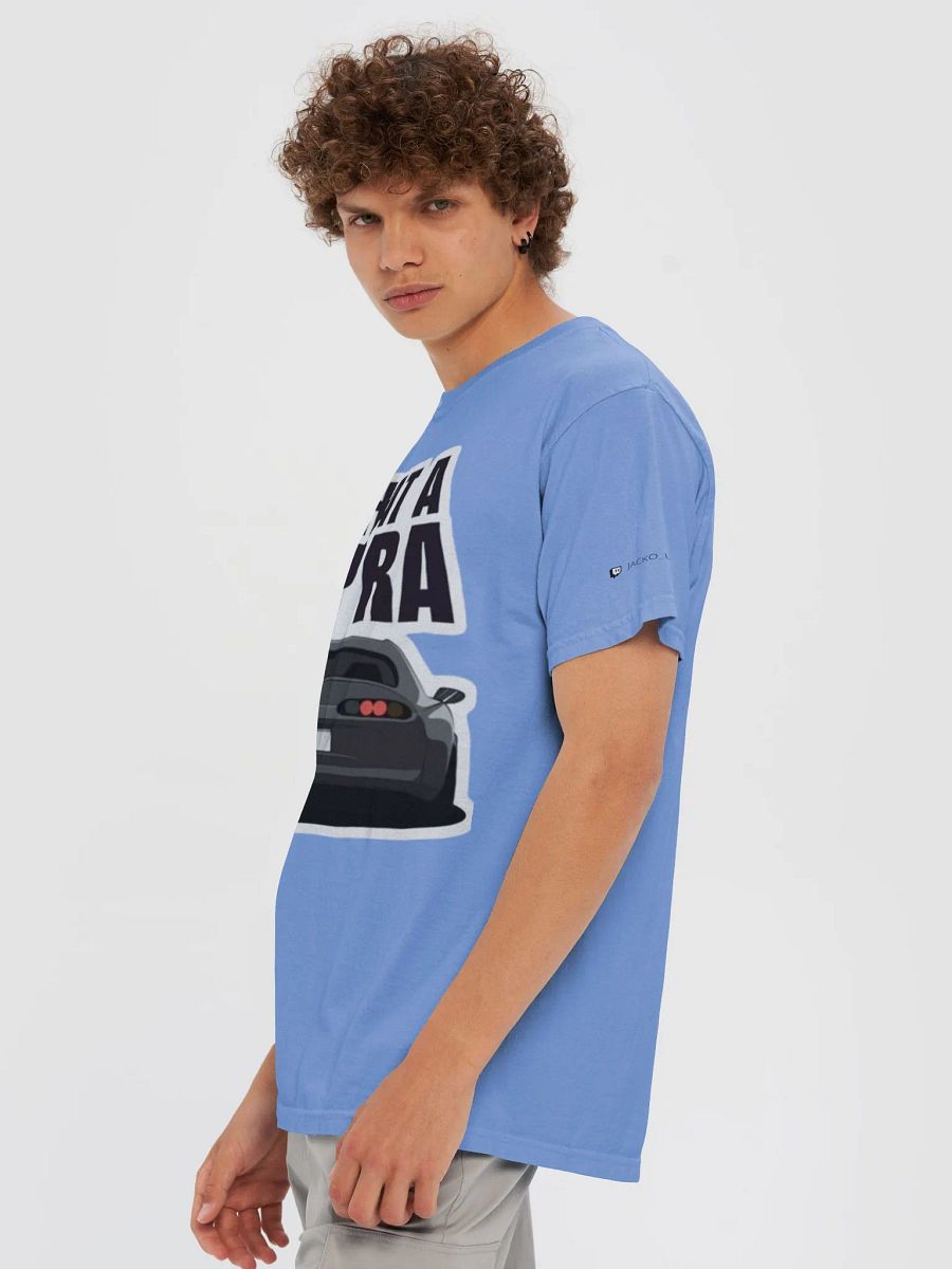IS THAT product image (53)